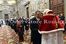 %_tempFileName00749_07012013%