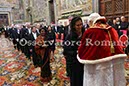 %_tempFileName00756_07012013%