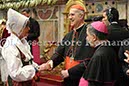 %_tempFileName00759_07012013%