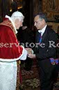 %_tempFileName00766_07012013%