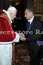 %_tempFileName00768_07012013%