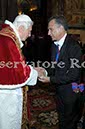 %_tempFileName00770_07012013%