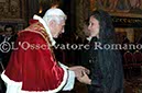 %_tempFileName00773_07012013%
