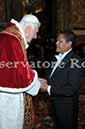 %_tempFileName00789_07012013%