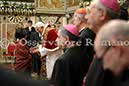 %_tempFileName00793_07012013%