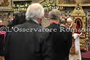 %_tempFileName00803_07012013%