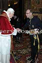 %_tempFileName00854_07012013%