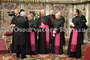%_tempFileName00859_07012013%