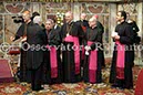 %_tempFileName00860_07012013%