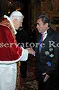 %_tempFileName00901_07012013%