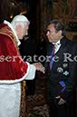 %_tempFileName00902_07012013%