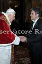 %_tempFileName00908_07012013%