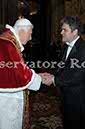 %_tempFileName00909_07012013%