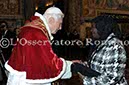 %_tempFileName00966_07012013%