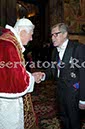 %_tempFileName00972_07012013%