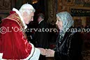 %_tempFileName00992_07012013%
