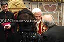 %_tempFileName01003_07012013%