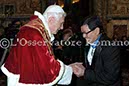 %_tempFileName01006_07012013%
