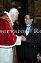 %_tempFileName01009_07012013%
