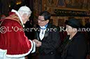 %_tempFileName01012_07012013%