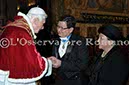 %_tempFileName01013_07012013%