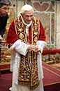 %_tempFileName01014_07012013%