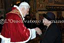 %_tempFileName01017_07012013%