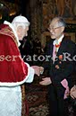 %_tempFileName01022_07012013%