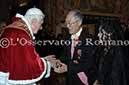%_tempFileName01025_07012013%