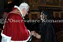 %_tempFileName01030_07012013%
