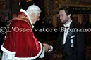 %_tempFileName01036_07012013%