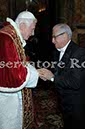 %_tempFileName01049_07012013%