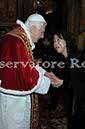 %_tempFileName01062_07012013%