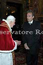 %_tempFileName01070_07012013%