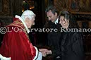 %_tempFileName01074_07012013%