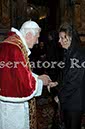 %_tempFileName01076_07012013%