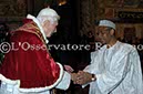 %_tempFileName01077_07012013%