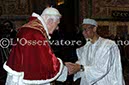 %_tempFileName01078_07012013%