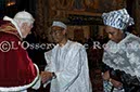 %_tempFileName01080_07012013%