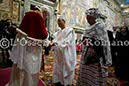 %_tempFileName01082_07012013%