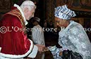 %_tempFileName01086_07012013%