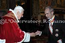 %_tempFileName01099_07012013%
