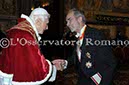%_tempFileName01101_07012013%