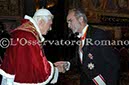 %_tempFileName01102_07012013%