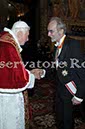 %_tempFileName01103_07012013%