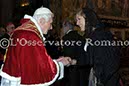 %_tempFileName01107_07012013%