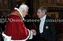 %_tempFileName01114_07012013%