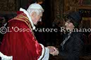 %_tempFileName01118_07012013%