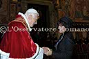 %_tempFileName01119_07012013%