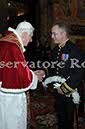 %_tempFileName01124_07012013%